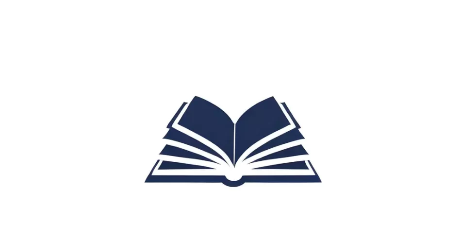 کتاب شکر گزاری راندابل دوبله فارسی