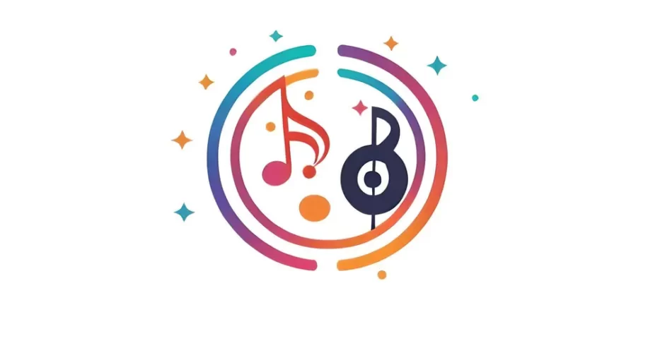 آهنگ بانوی موسیقی و گل