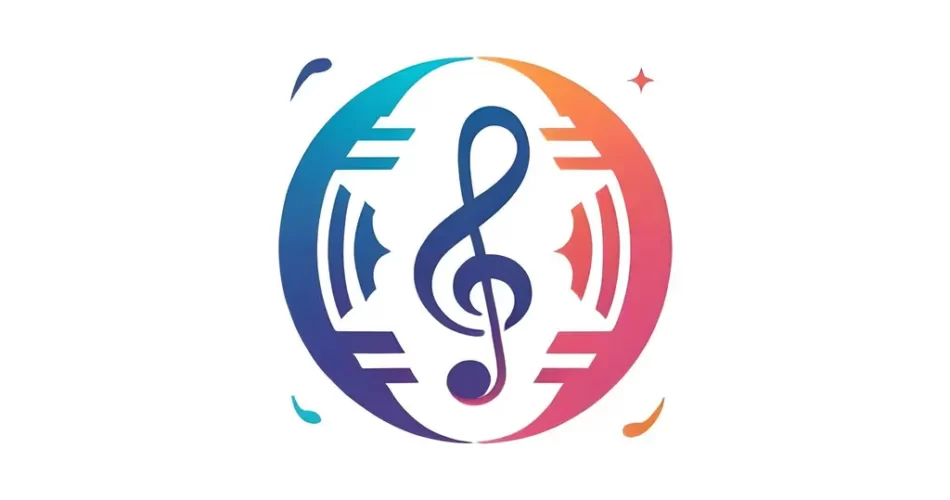 آهنگ بهت قول میدم سخت نیست با صدای زن