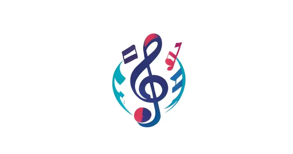 اهنگ آتیشی که توش میسوزم شادمهر با هوش مصنوعی