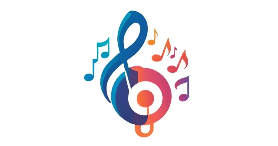 اهنگ اتفاقی شادمهر با هوش مصنوعی