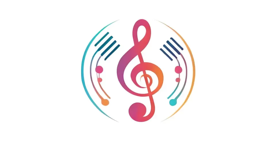 اهنگ از حالا دیگه من مردم هوش مصنوعی