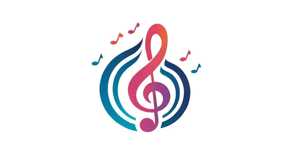 اهنگ اشاره با هوش مصنوعی
