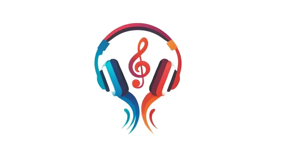 اهنگ اوه یاس با هوش مصنوعی
