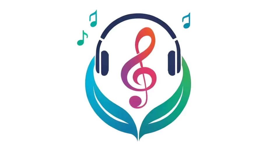 اهنگ ای بی خبر از حال بیمارم با صدای زن