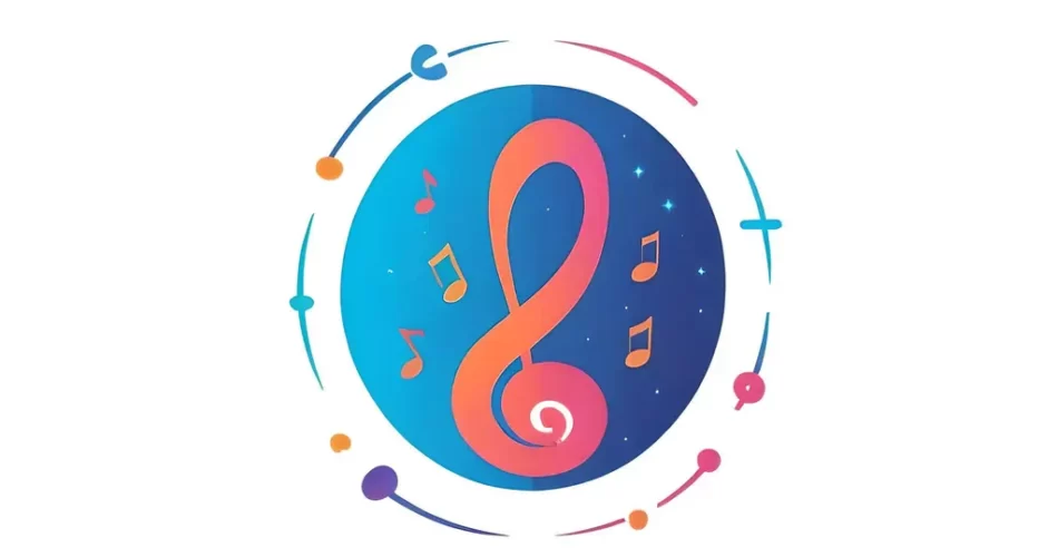 اهنگ این جوانی معین با هوش مصنوعی