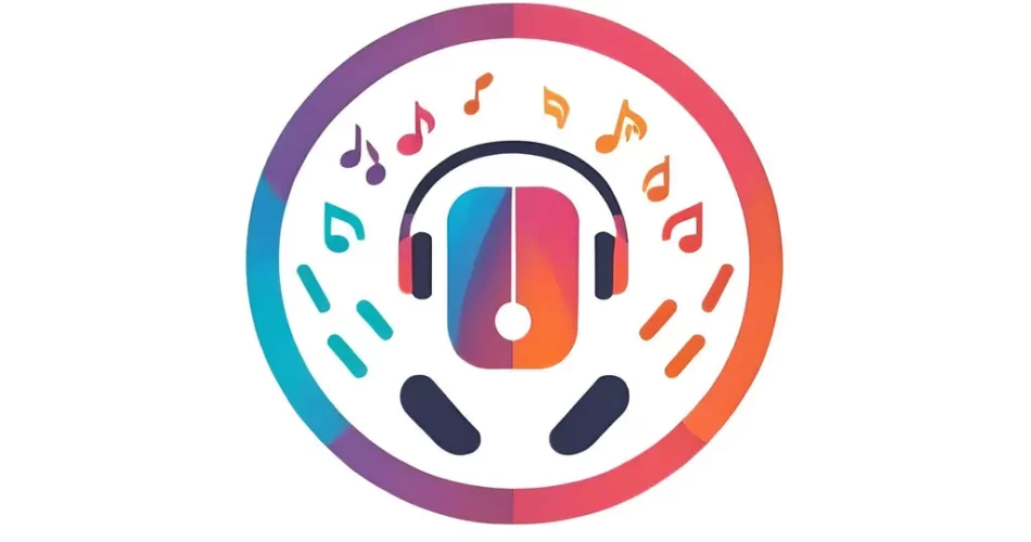 اهنگ این همه اشفته حالی هایده با هوش مصنوعی