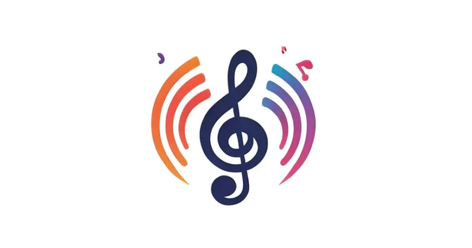 اهنگ دارم سوالی ای خدا مهستی