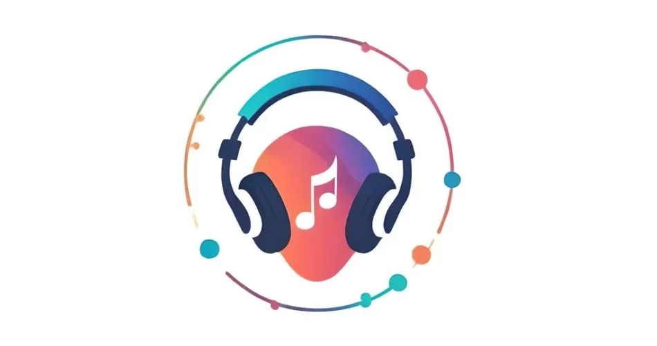 اهنگ دیگه دنیا واسه من تاریکه هایده