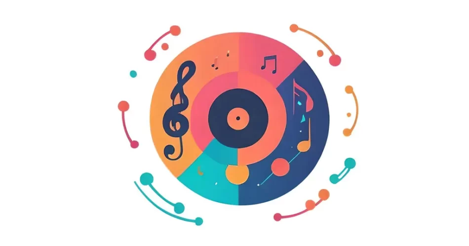 اهنگ سنگ فرشای خیابونه