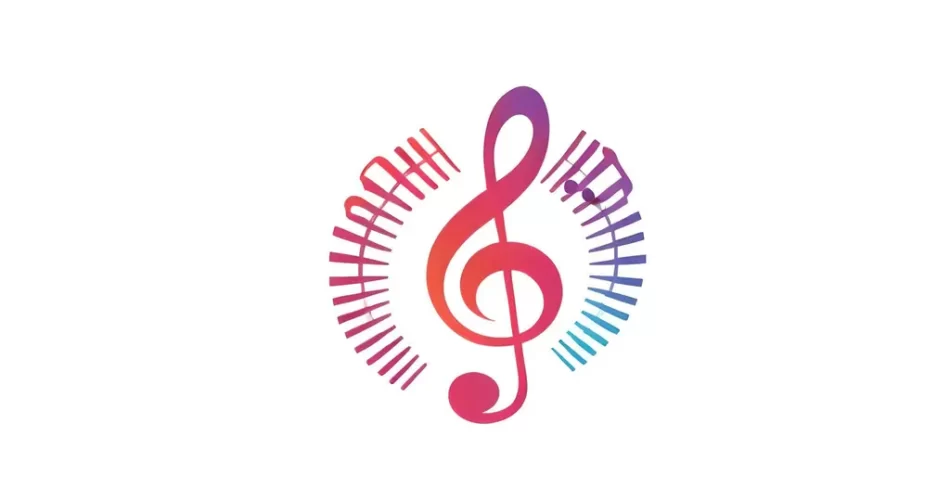 اهنگ شوخی شوخی مهستی با هوش مصنوعی