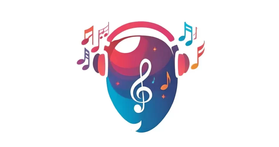 اهنگ عشق تمام عیارم معین با هوش مصنوعی