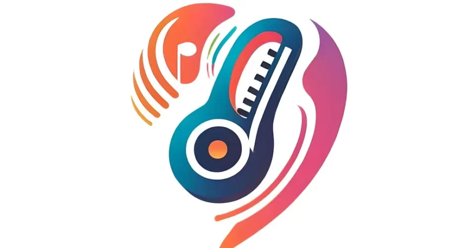اهنگ عشق خوبه شادمهر با هوش مصنوعی