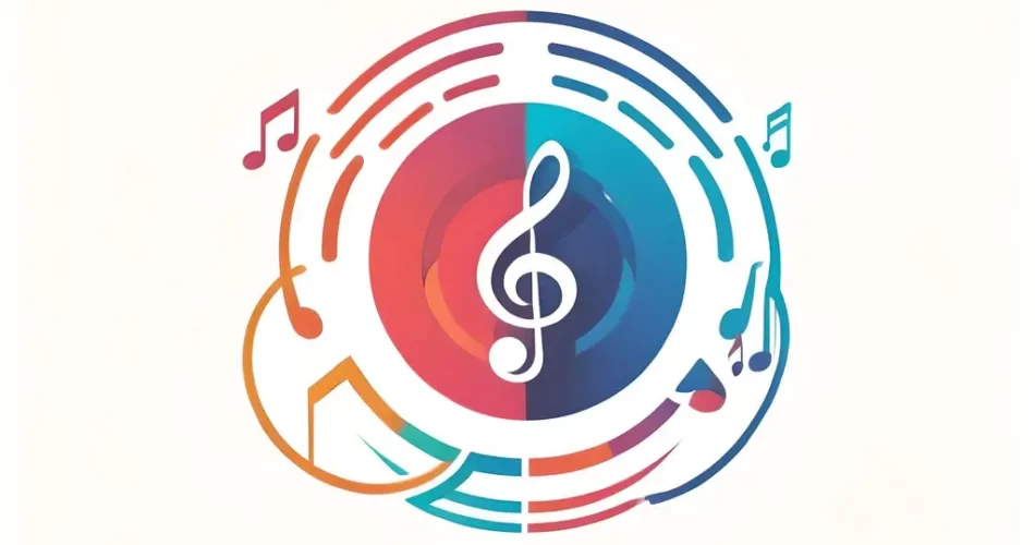 اهنگ عشق واسه من یه معجزست هایده ریمیکس