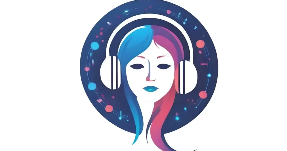 اهنگ ملاقاتم امیرتتلو با هوش مصنوعی