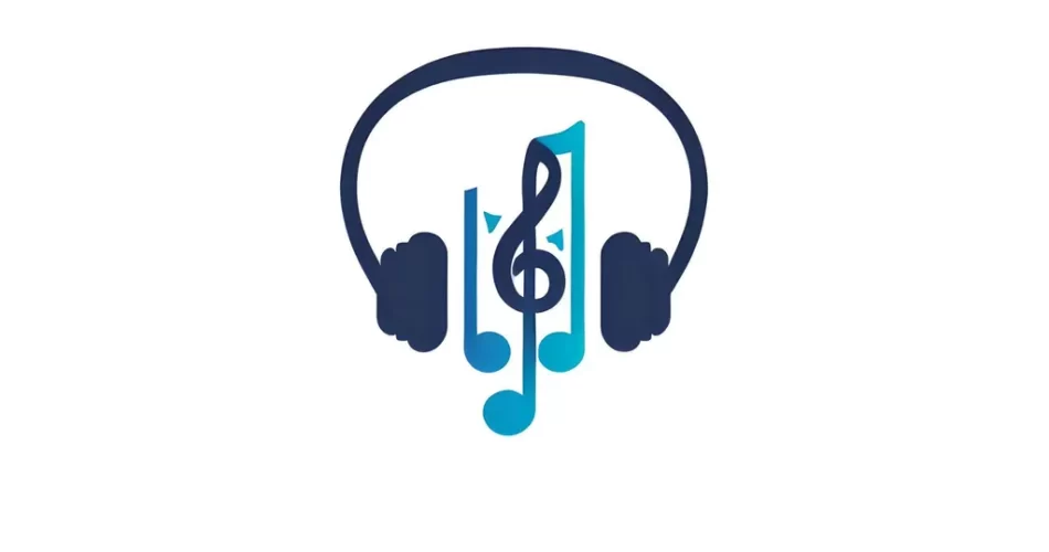 اهنگ من به جهنم شادمهر با هوش مصنوعی