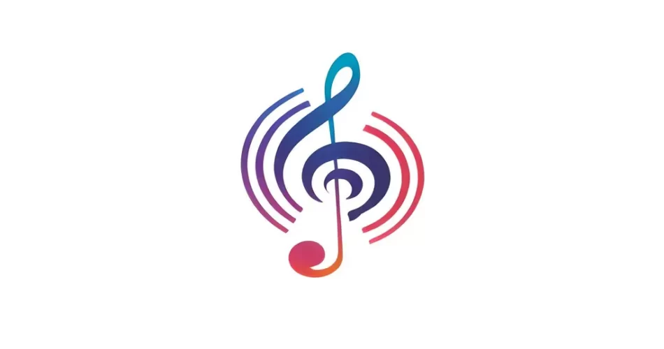 اهنگ من که نازتو گرون میخرم