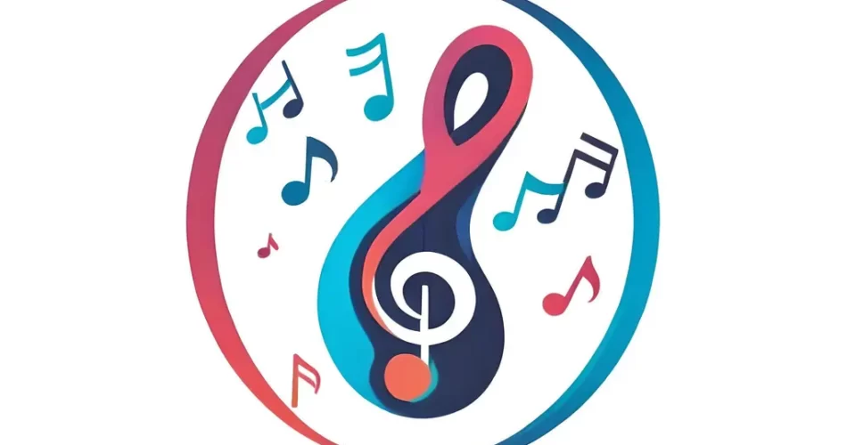 اهنگ من که نازتو گرون میخرم با صدای زن