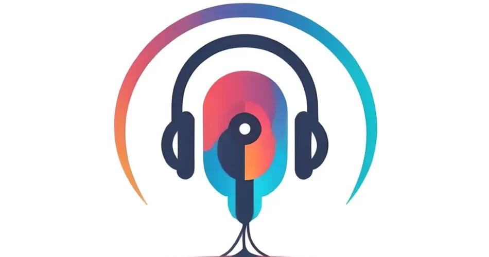 اهنگ مهستی گلدون اطلسی