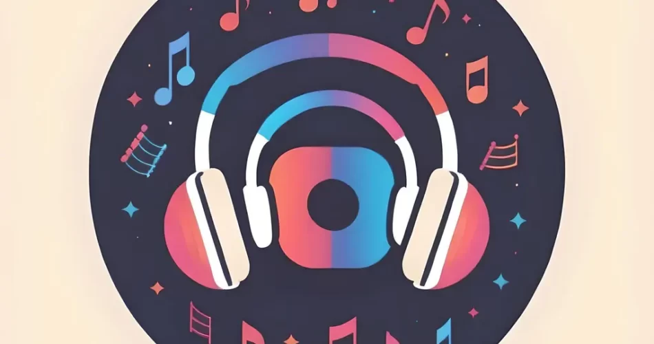 اهنگ میبردم دلیل بردم تو بودی با صدای زن