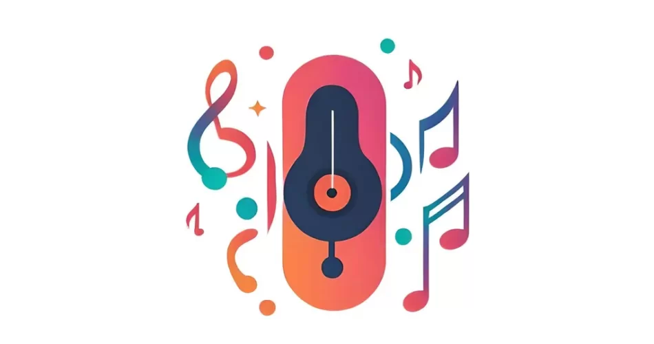 اهنگ نور چشمی هایده با هوش مصنوعی