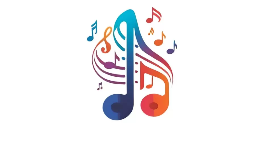 اهنگ نکن اینجوری با دل من با صدای زن