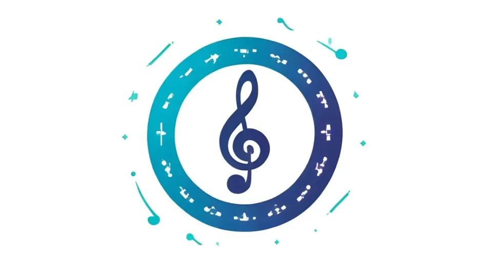 اهنگ هایده عشق که در میزنه
