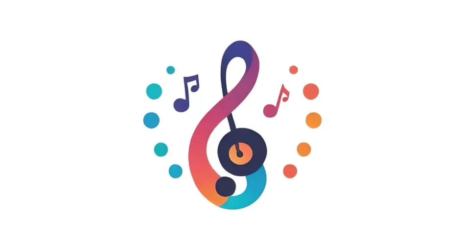 اهنگ هرشب شادمهر عقیلی با هوش مصنوعی
