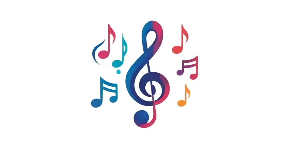 اهنگ هوش مصنوعی هایده و ادل