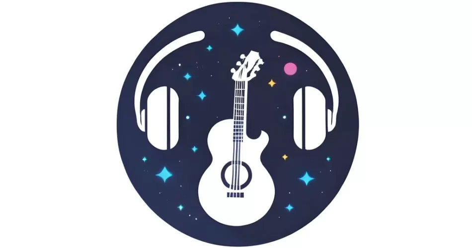 اهنگ چشمون سیاه مهستی با هوش مصنوعی