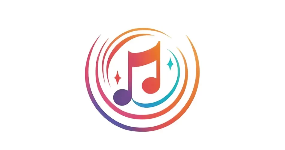 اهنگ گل عشق شادمهر عقیلی با هوش مصنوعی