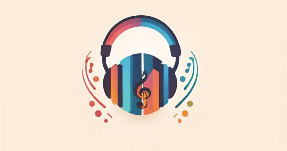 اهنگ یار خوشگلم تو هستی با صدای زن