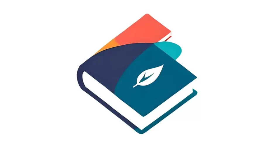 بهترین کتاب های توسعه فردی