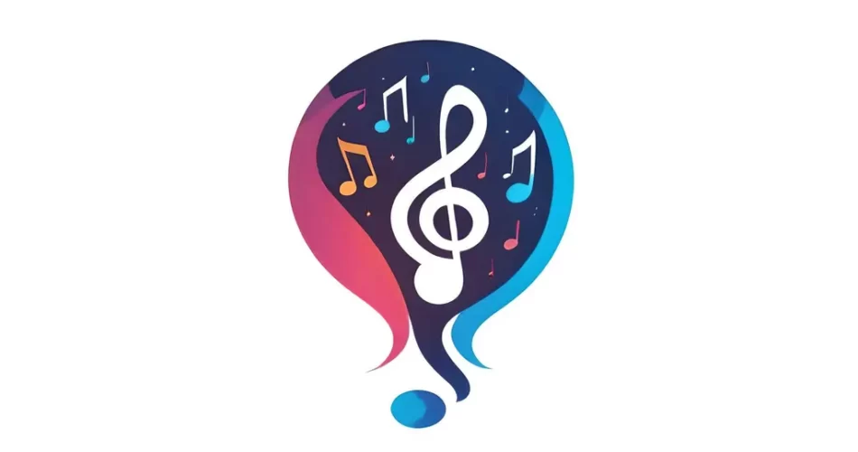 بگو چیکار کنم با تو که تو وا کنی اخماتو هوش مصنوعی