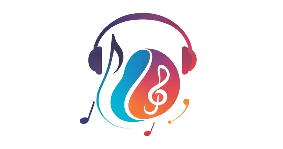 دانلود آهنگهای هوش مصنوعی فارسی
