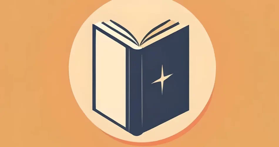 دانلود کتاب english conversation pdf