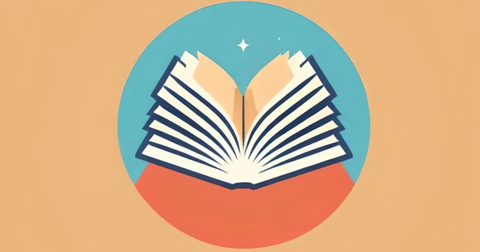 دانلود کتاب بینوایان pdf