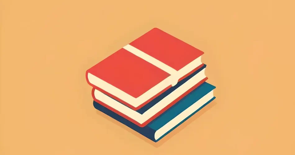 دانلود کتاب دختری که ماه را نوشید pdf