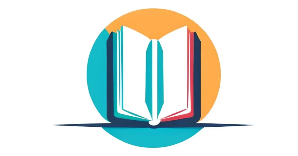 دانلود کتاب شازده کوچولو pdf