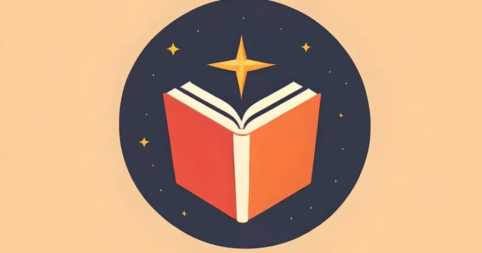 دانلود کتاب شدن شاهزاده ایرانی pdf