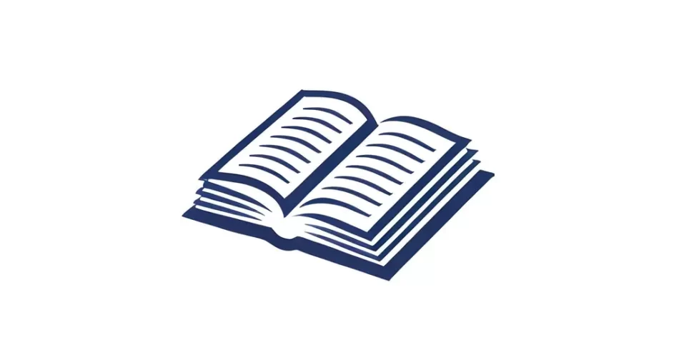 دانلود کتاب نان و شراب pdf