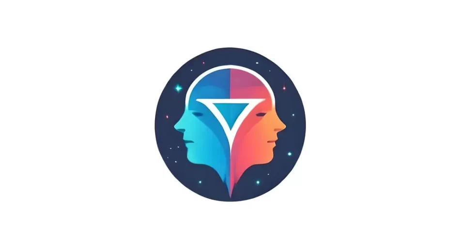 رشته هوش مصنوعی