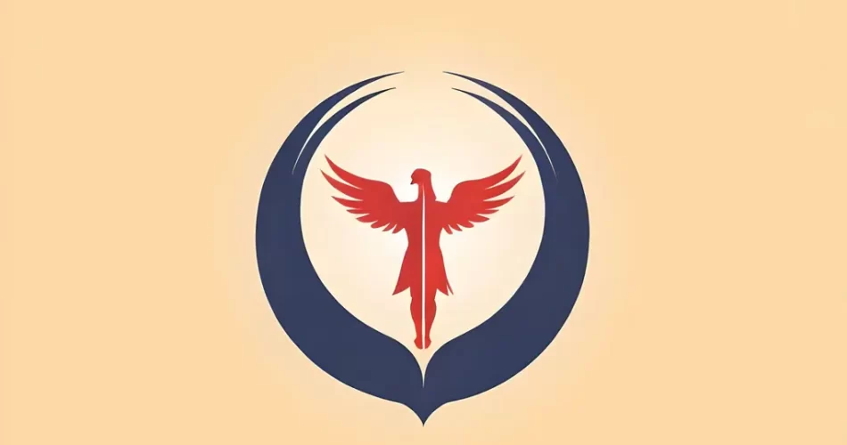 فال حافظ با معنی و تفسیر کامل 16 اردیبهشت 1403