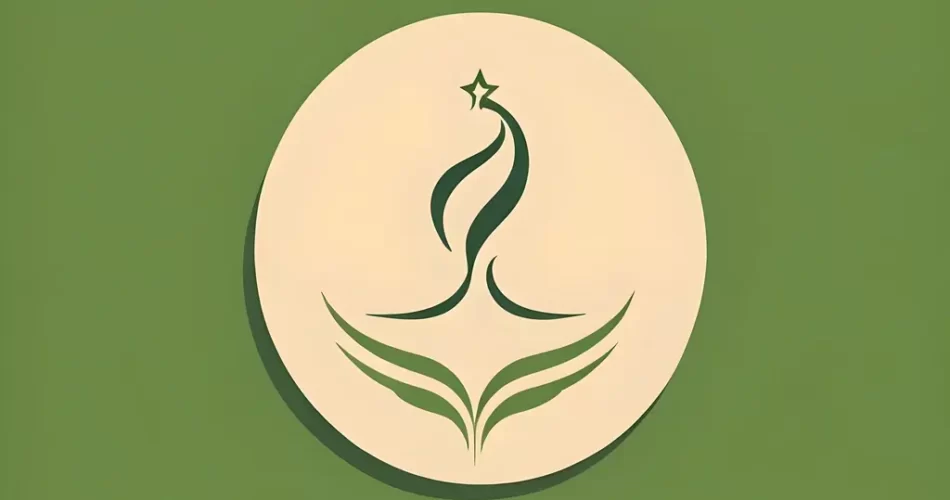 فال حافظ برای متولدین ماه ها