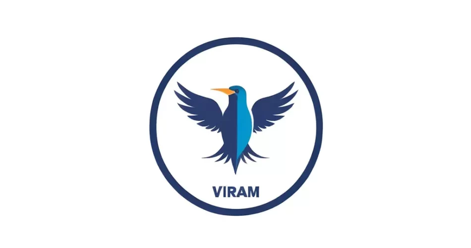 فال سرنوشت با اسم مادر