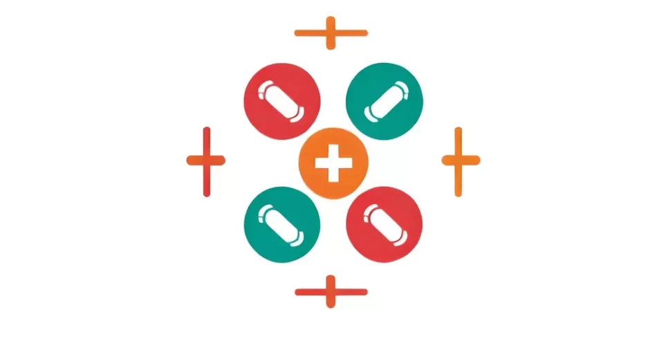 مشاوره دارویی