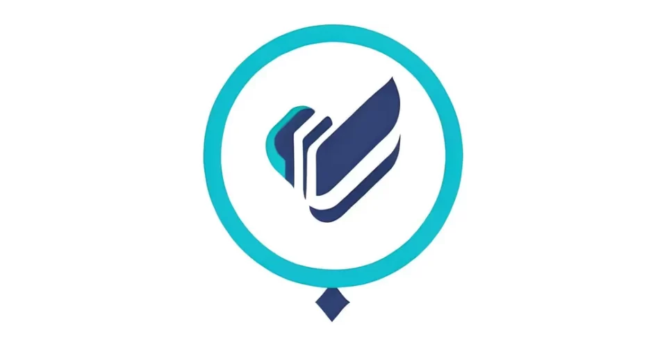 معنی پس نمیبینی که حکیم علیم در هر امری