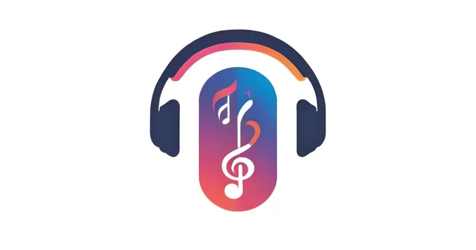 من به خاکستر نشینی عادت دیرینه دارم هایده