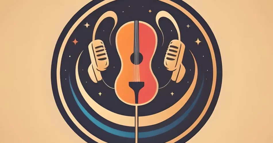 موسیقی آرامبخش بی کلام