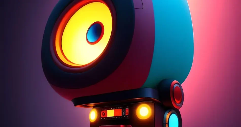 هایده شانههایت